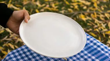 plating-instructions-image